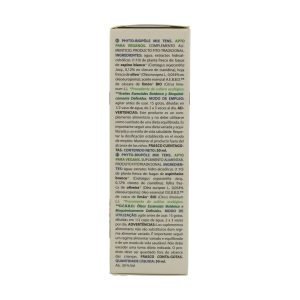 Phytobiopole Mix Tens 6 (Tensión) – Intersa