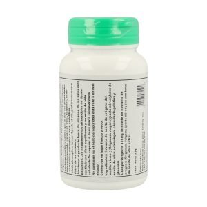 Oil of Oregano – 60 cáps. – Solaray