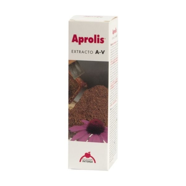 Aprolis A-V - Intersa