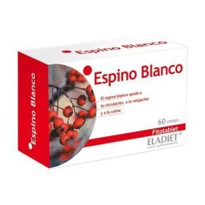 ESPINO BLANCO – Eladiet