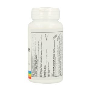 Phosphatidylserine Plus – Solaray