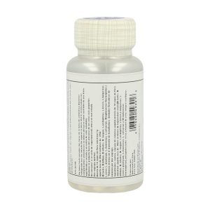 Multidophilus – 50 cáps. vegt. – Solaray