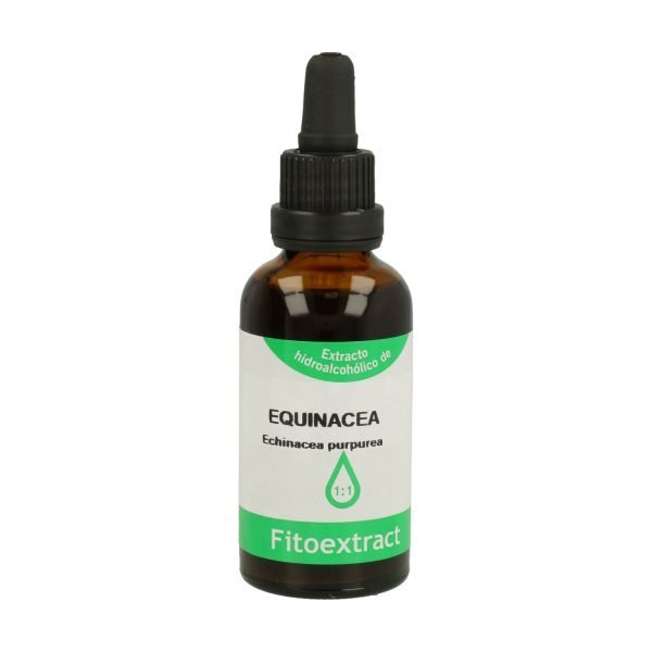FITOEXTRACT EQUINACEA - Eladiet - Imagen 4