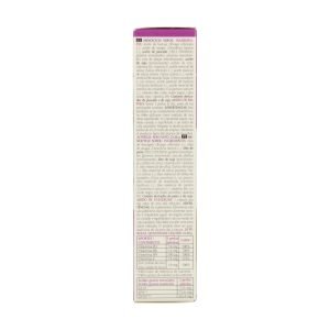 Menocycle Sofoc – Intersa