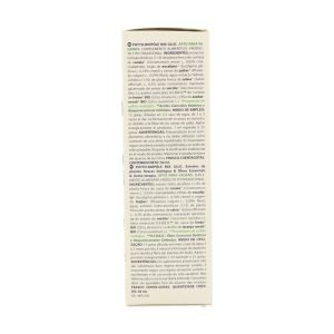 Phytobiopole Mix Gluc 12 (Regulación De Azúcar) – Intersa