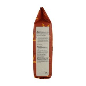 Pan integral Dextrin tradicional – Santiveri