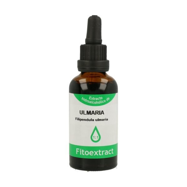 FITOEXTRACT ULMARIA - Eladiet - Imagen 4