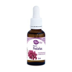 Ricigran Aceite de Ricino para Pestañas – El Granero Integral