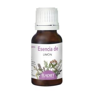 FITOESENCIA LIMON – Eladiet