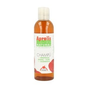 Aprolis Champú – Intersa