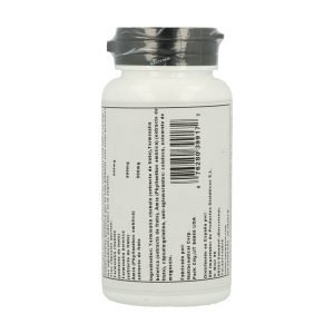 Triphala – 90 cáps. vegt. – Solaray