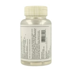 Collagen Bone Complete – Solaray
