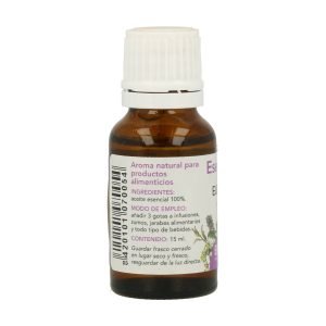 FITOESENCIA EUCALIPTUS – Eladiet