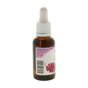 Ricigran Aceite de Ricino para Pestañas – El Granero Integral