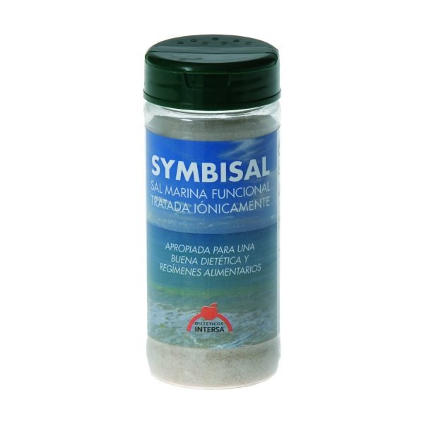 Symbisal - Intersa