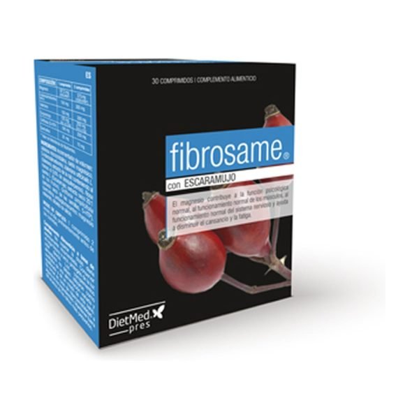 Fibrosame  - Dietmed