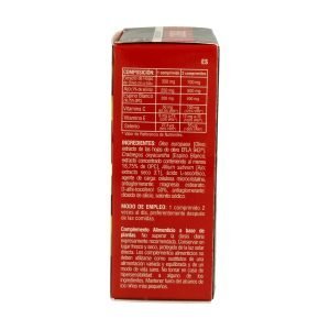 Tensicor – Dietmed
