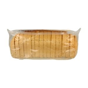 Noglut Pan de Molde (Sin Lactosa) – Santiveri