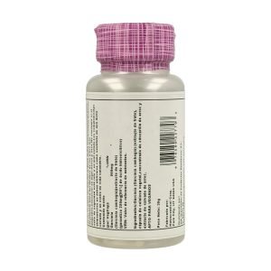 Garcinia Cambogia – Solaray