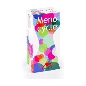 Menocycle Regul – Intersa
