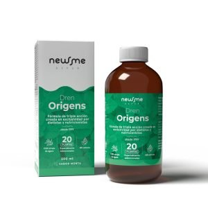 Dren Origens (500 Ml) – Herbora