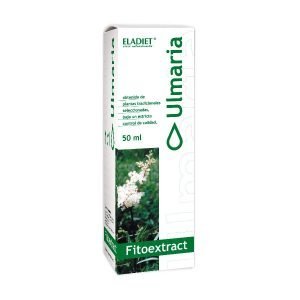 FITOEXTRACT ULMARIA – Eladiet