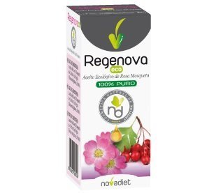 REGENOVA ECO (15 ML) - Novadiet