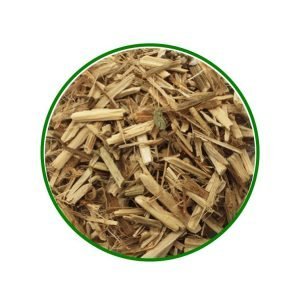 PASIFLORA – Herbolarios Doemi