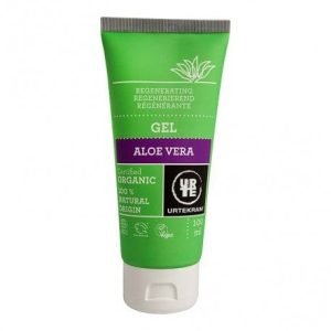 Puro Aloe Vera en Gel (100ml) – Urtekran