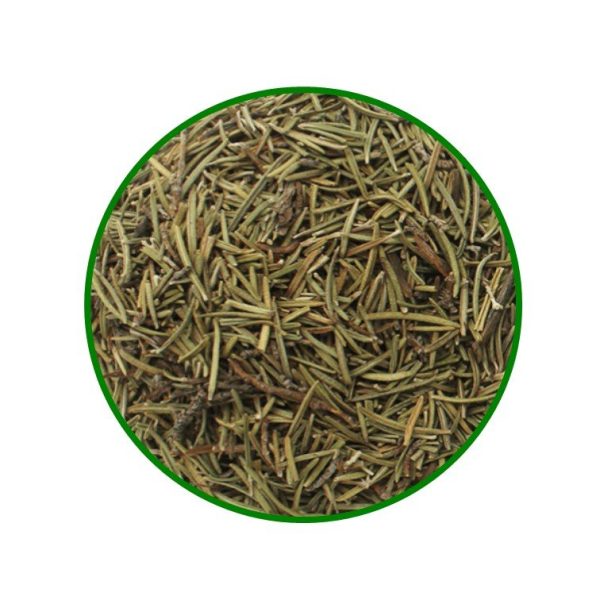 ROMERO (80gr) - Herbolarios Doemi
