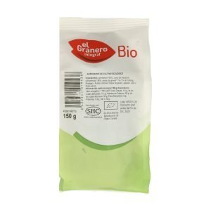 Arándano sin Azúcar Añadido Bio (150 gr) – El Granero Integral