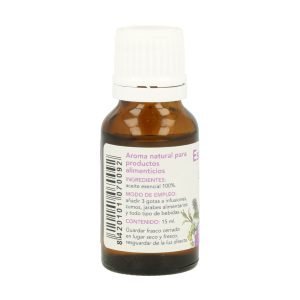 FITOESENCIA LAVANDA – Eladiet