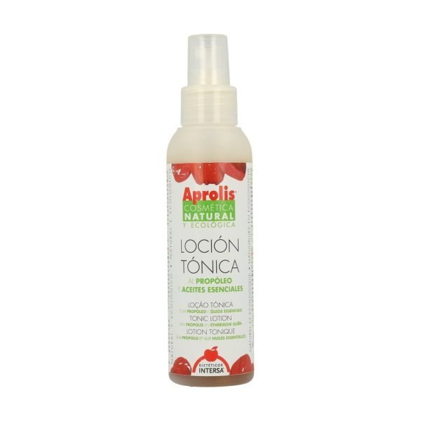 Aprolis Dermapropol - Intersa