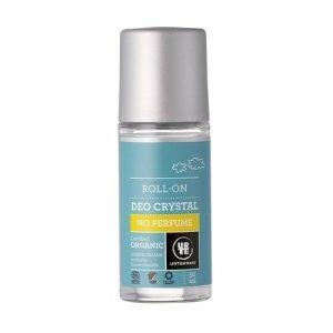 Desodorante roll-on No perfume (50ml) – Urtekran