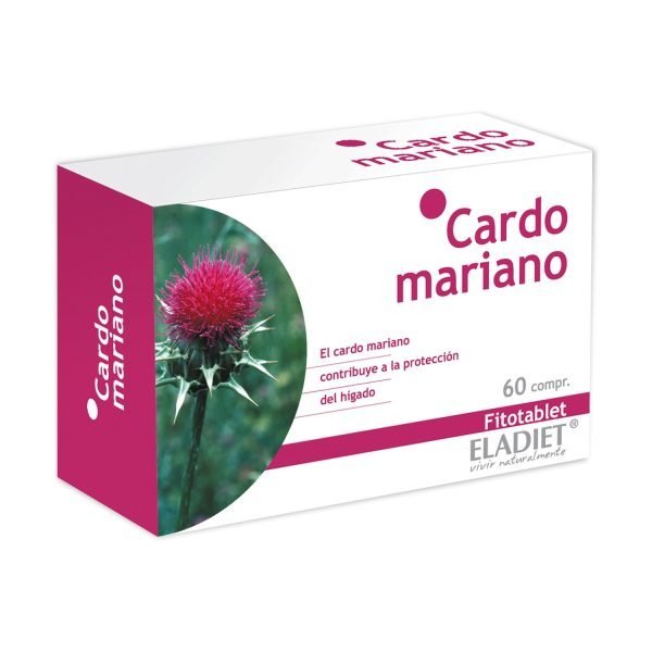 CARDO MARIANO - Eladiet