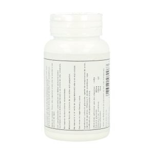 D-Glucarate 60 cáps. – Solaray