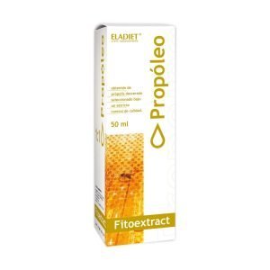 FITOEXTRACT PROPOLEO – Eladiet