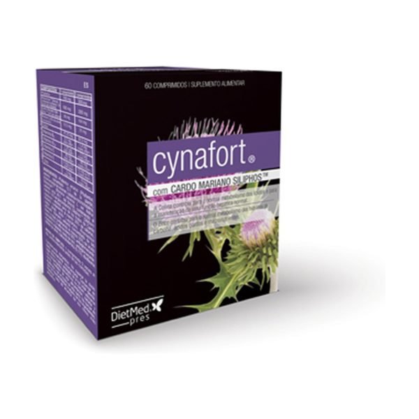 Cynafort - Dietmed