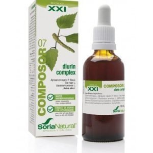 COMPOSOR 7 – DIURIN COMPLEX S. XXI – Soria Natural