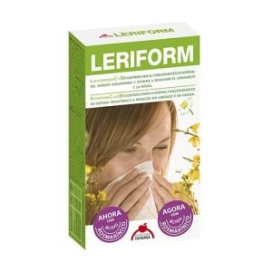 Leriform – Intersa
