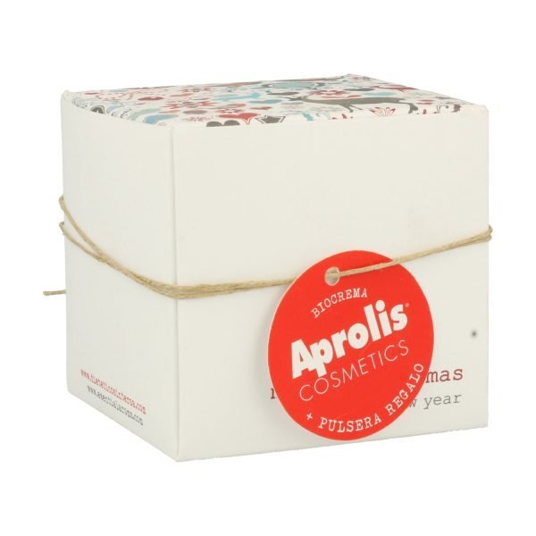 Aprolis Propolis Cream - Intersa - Imagen 3