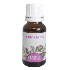 FITOESENCIA MENTA PIPERITA – Eladiet