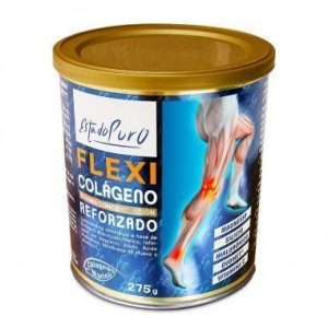 ESTADO PURO FLEXI COLAGENO REFORZADO – Tongil