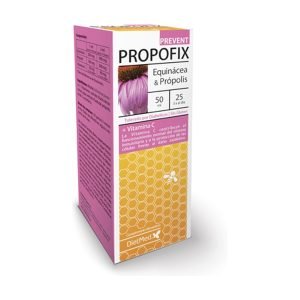 Propofix Protec (50 ml) – Dietmed