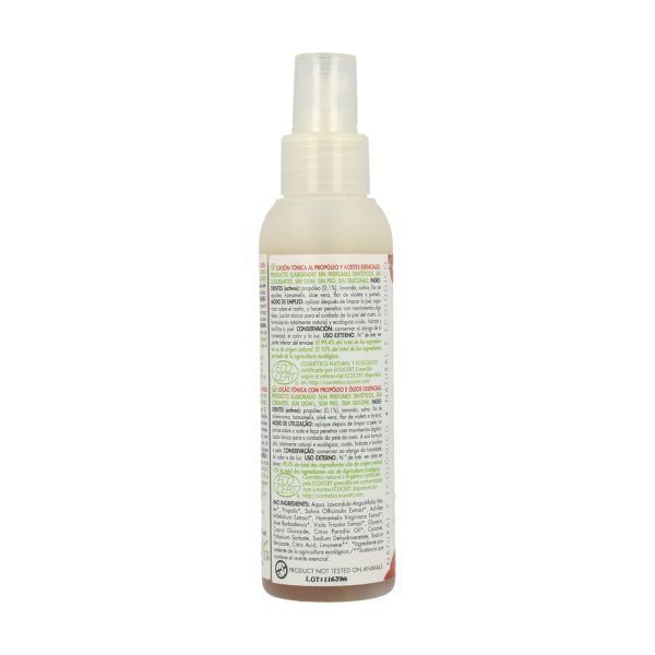 Aprolis Dermapropol - Intersa - Imagen 2