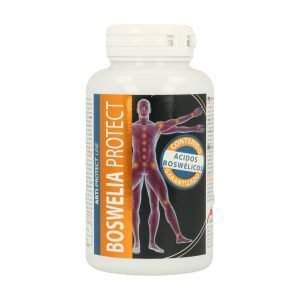 Boswelia Protect – Intersa