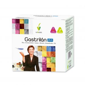 GASTRILÁN PLUS – Novadiet