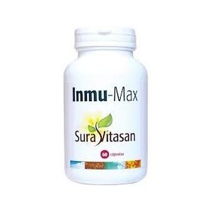 Inmu-Max – Sura Vitasan