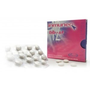INMUNEO 12 – Soria Natural