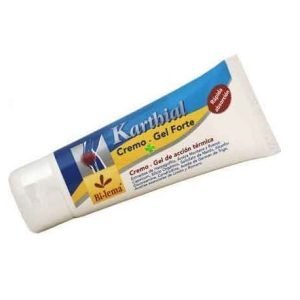 KARTHIAL CREMOGEL (100ml) – Bilema